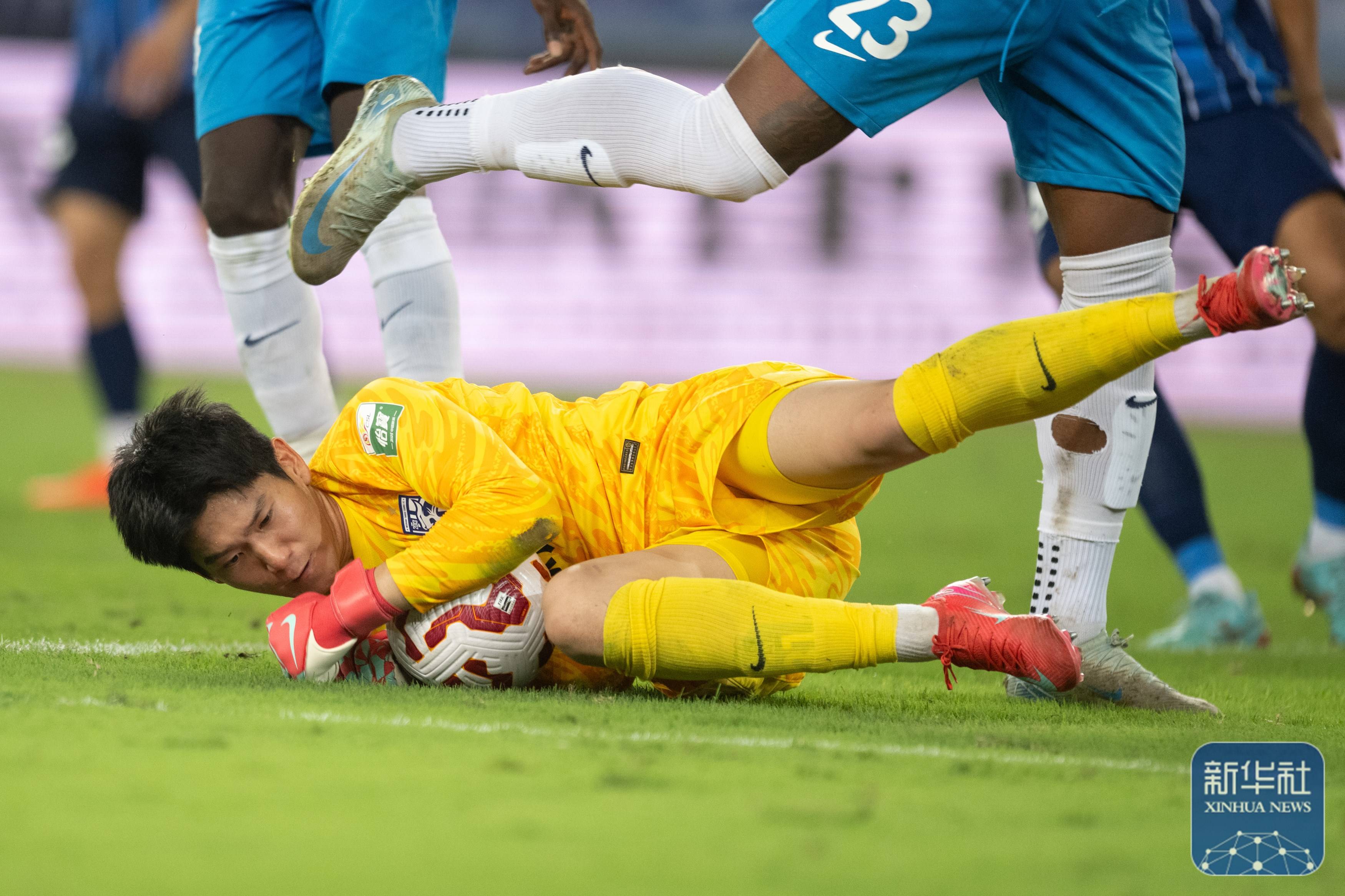 的日本为例 的日本为例