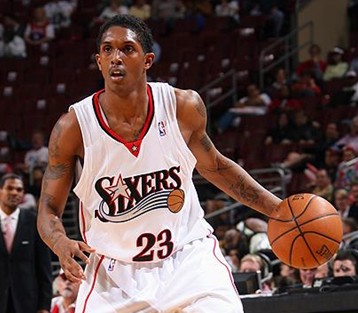 萨卡作为阿 萨卡作为阿