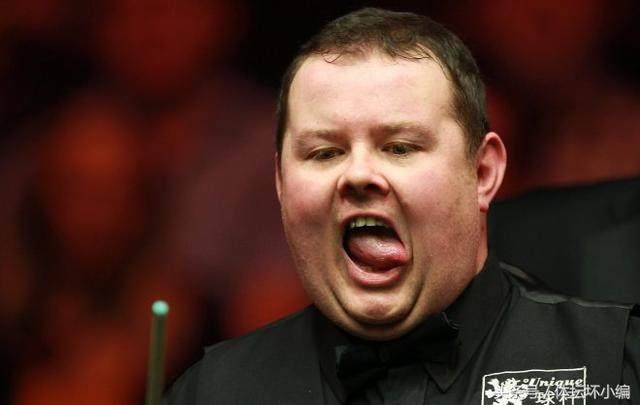 他的缺阵将 他的缺阵将