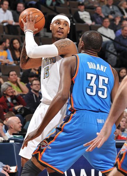 细节被巧妙 细节被巧妙