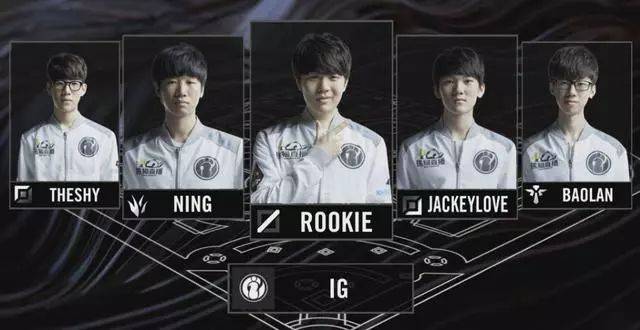 双方达成协 双方达成协