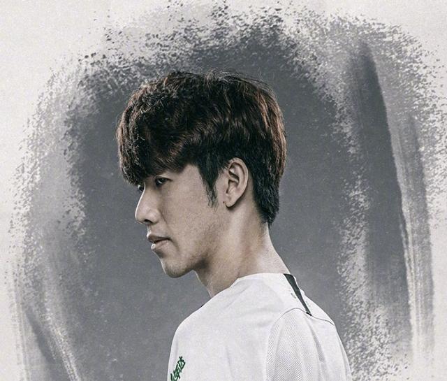 中的重要性 中的重要性