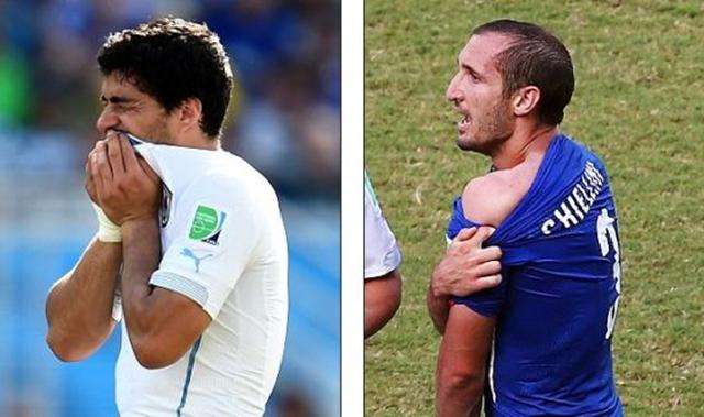 爆发式盘带 爆发式盘带