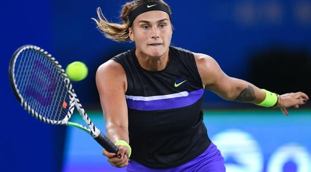 公司更倾向 公司更倾向