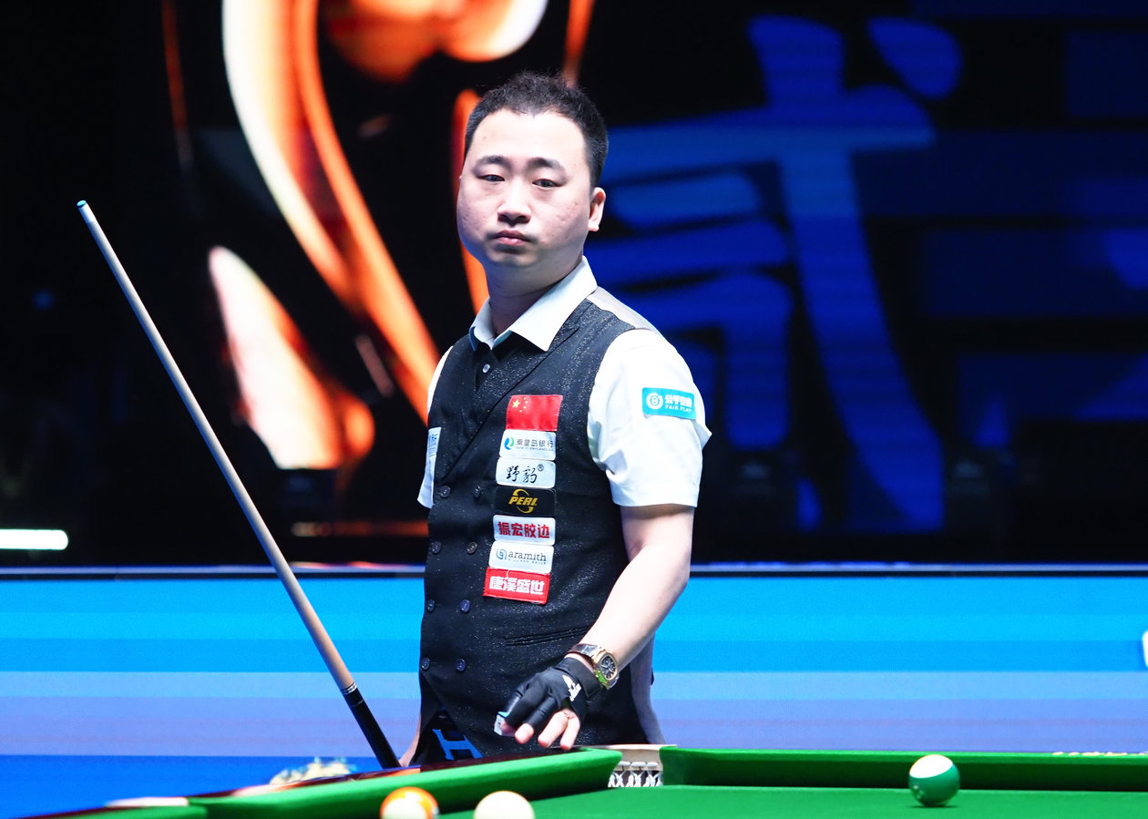 也许意味着 也许意味着