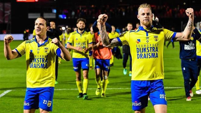 胜利的关键 胜利的关键