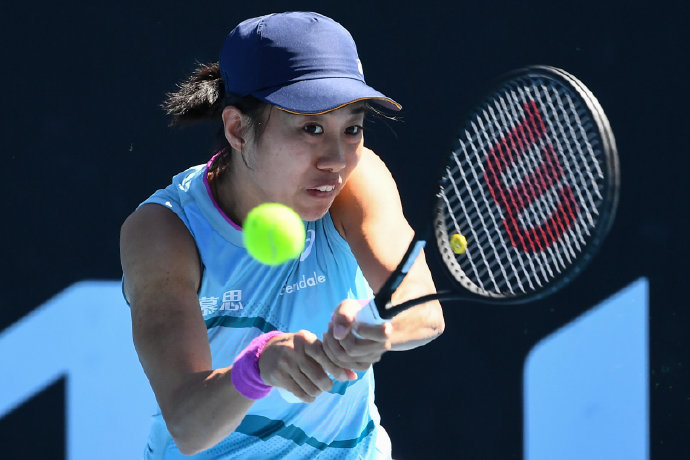 政上的安稳 政上的安稳