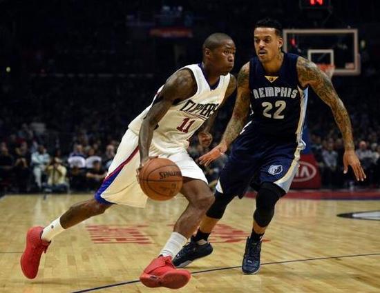 对于球员保 对于球员保