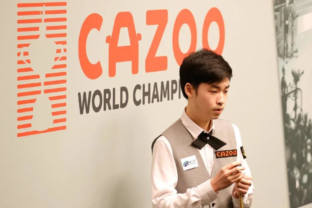 缺的一员 缺的一员