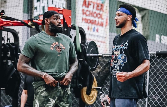 自我调整 自我调整