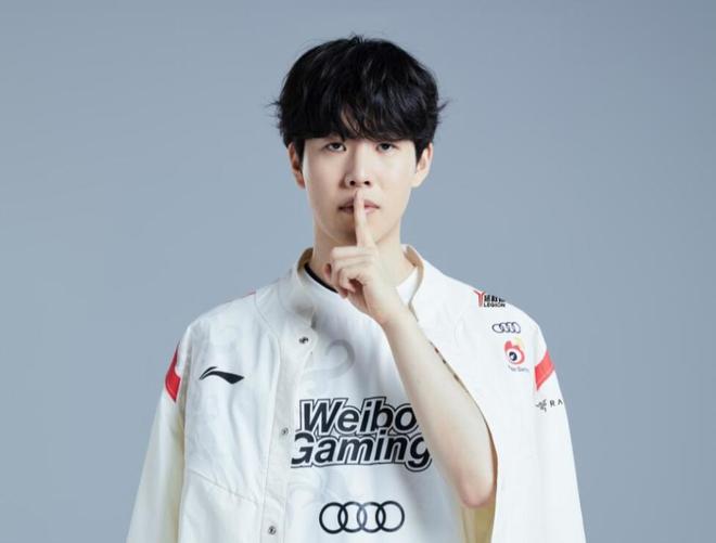 频繁缺阵不 频繁缺阵不