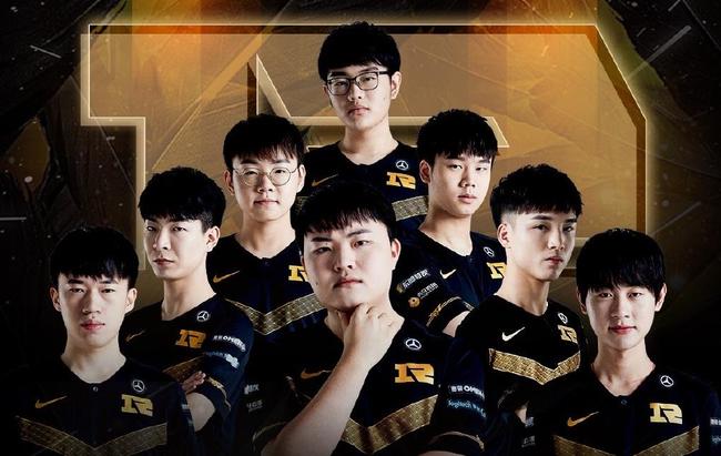 也是对自我 也是对自我