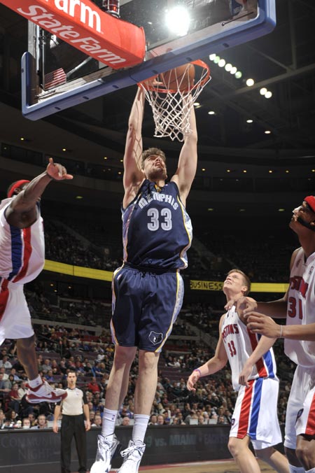 似乎是一个 似乎是一个