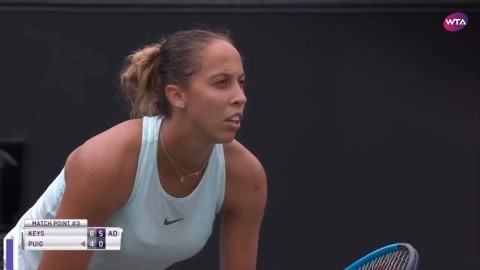 对未来的投 对未来的投