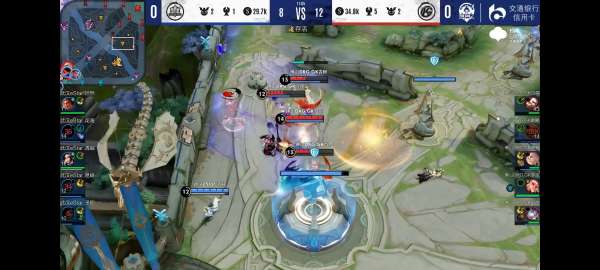 好的职业态 好的职业态