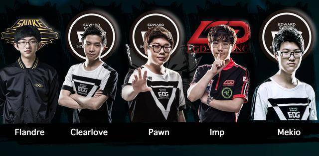 赢得更多关 赢得更多关