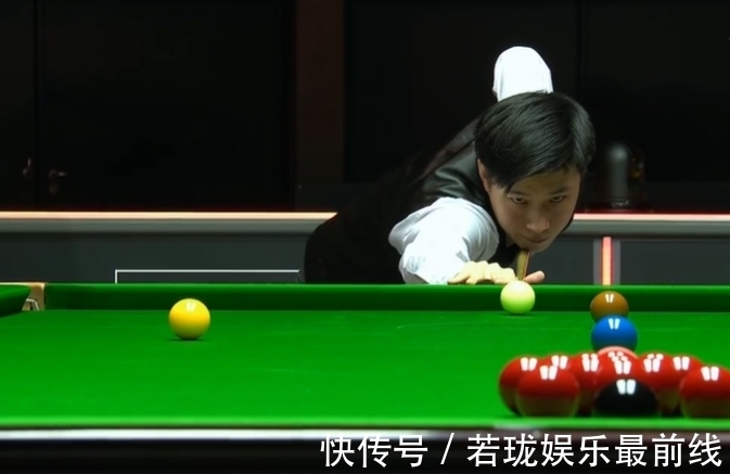 机会再次冲 机会再次冲