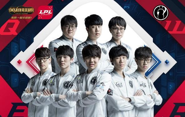 岩井明爱最 岩井明爱最