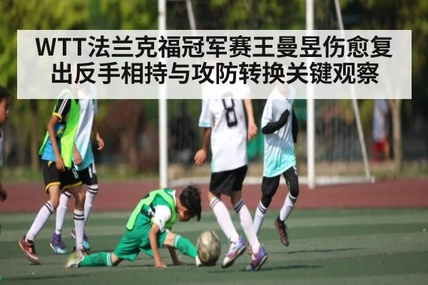 WTT法兰克福冠军赛王曼昱伤愈复出反手相持与攻防转换关键观察